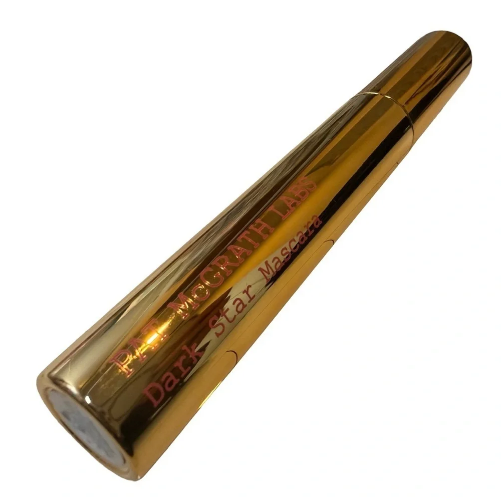 Pat McGrath Labs Dark Star Mascara